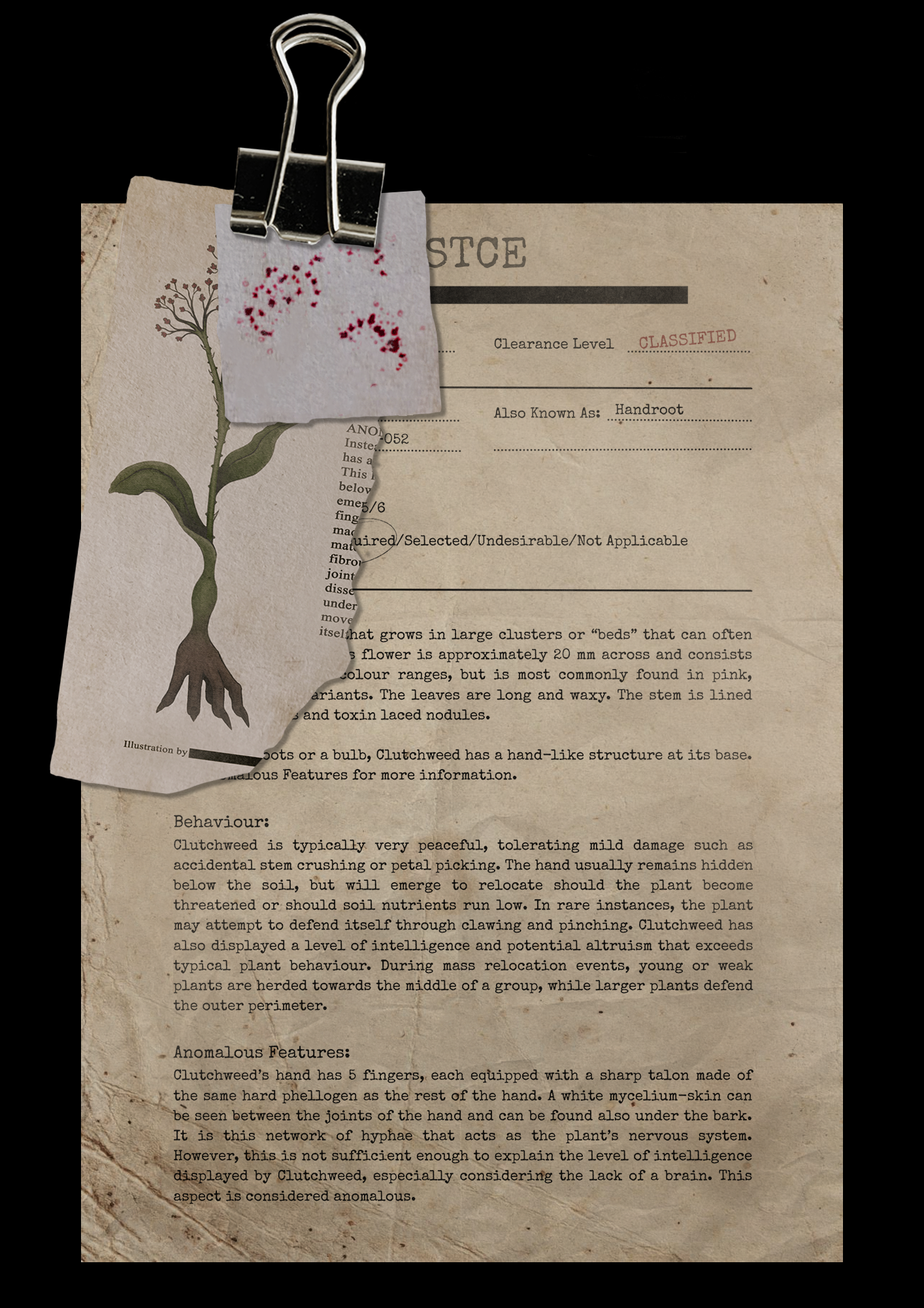 Page 1/2