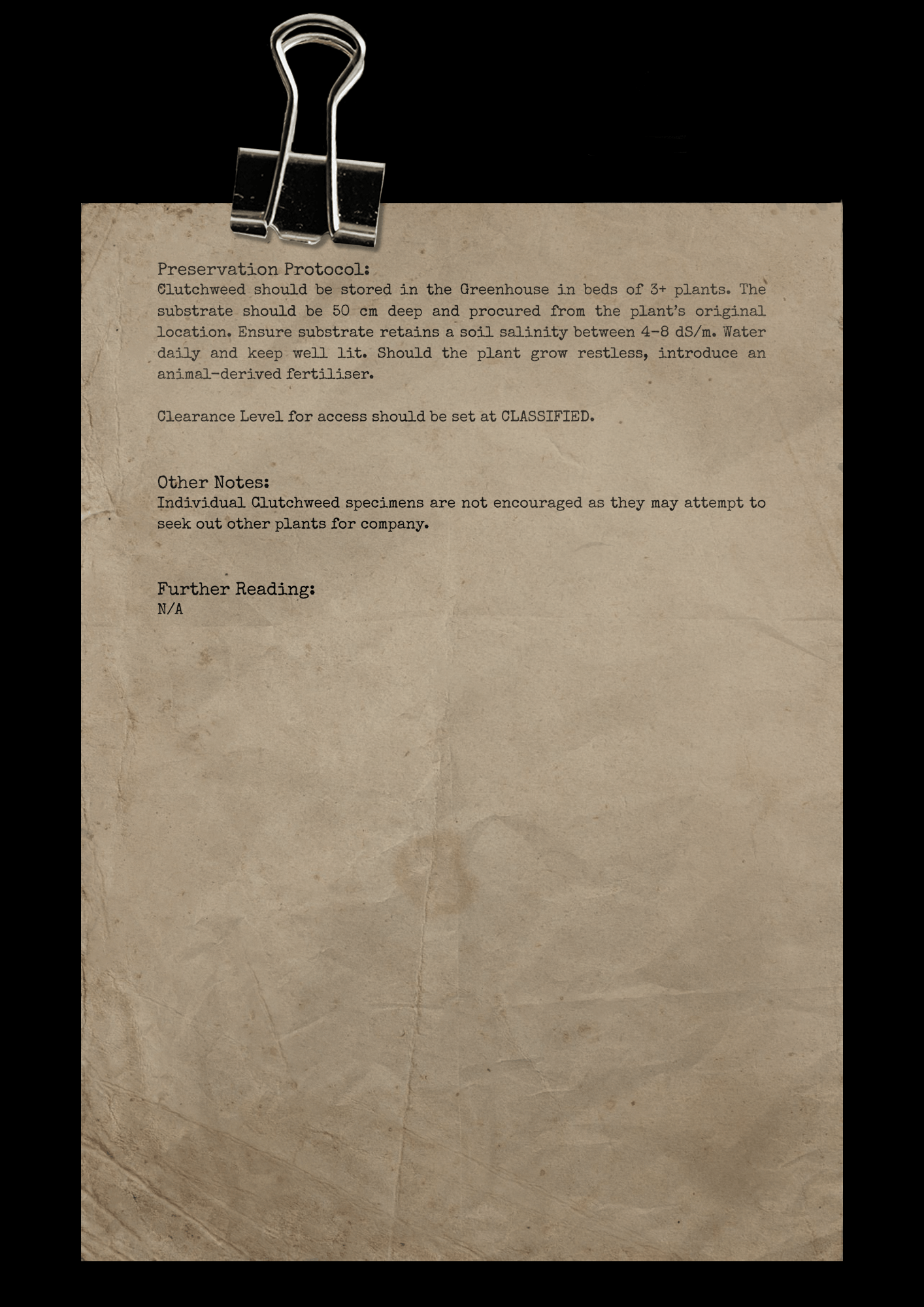 Page 2/2