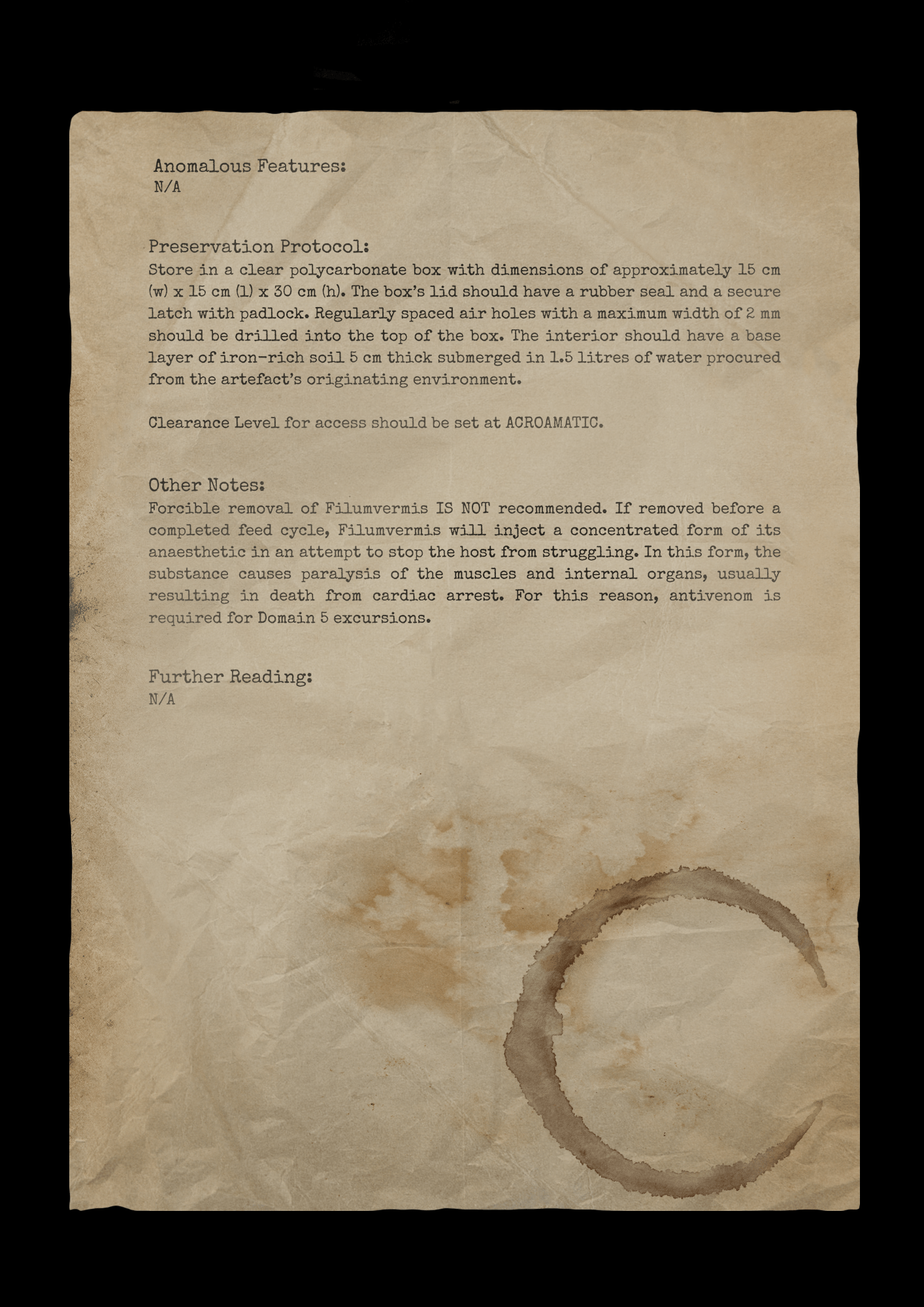 Page 2/2