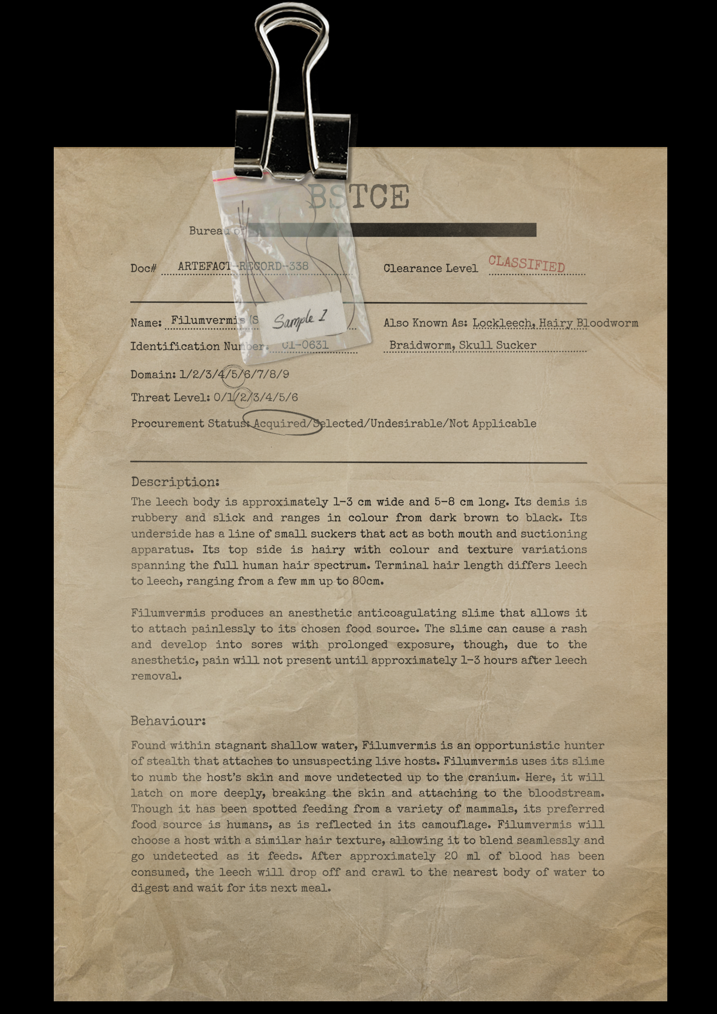 Page 1/2