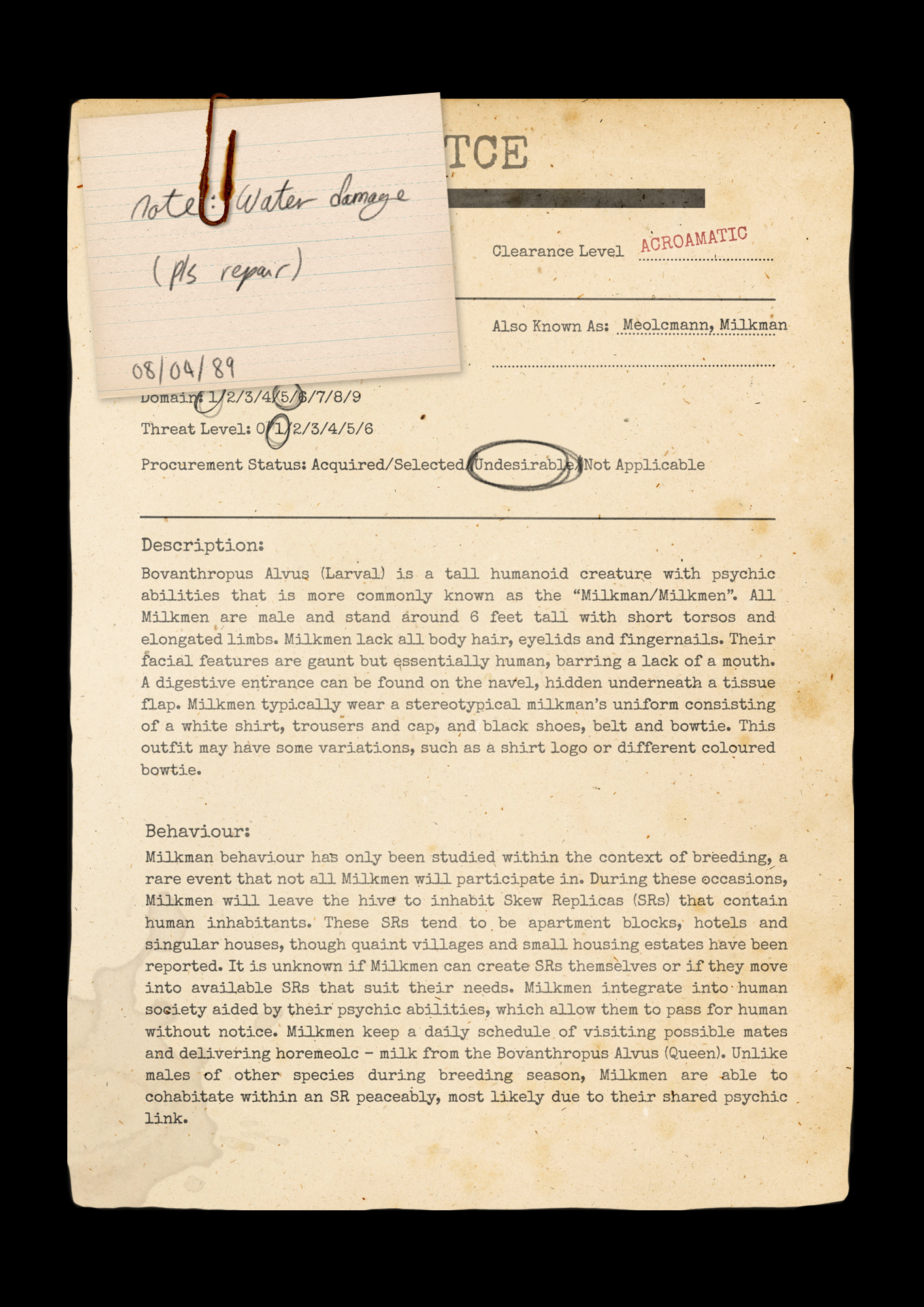 Page 1/3