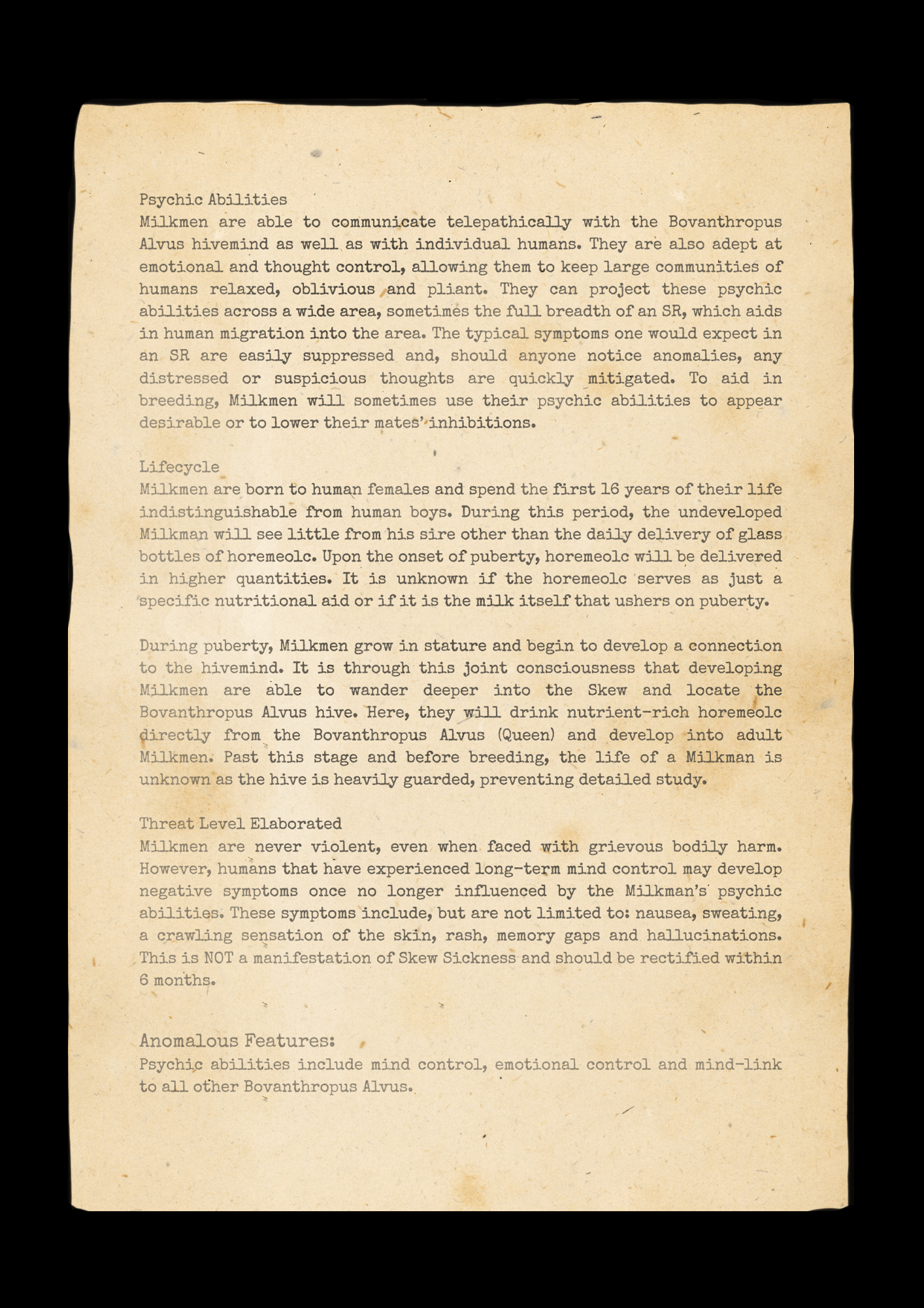 Page 2/3