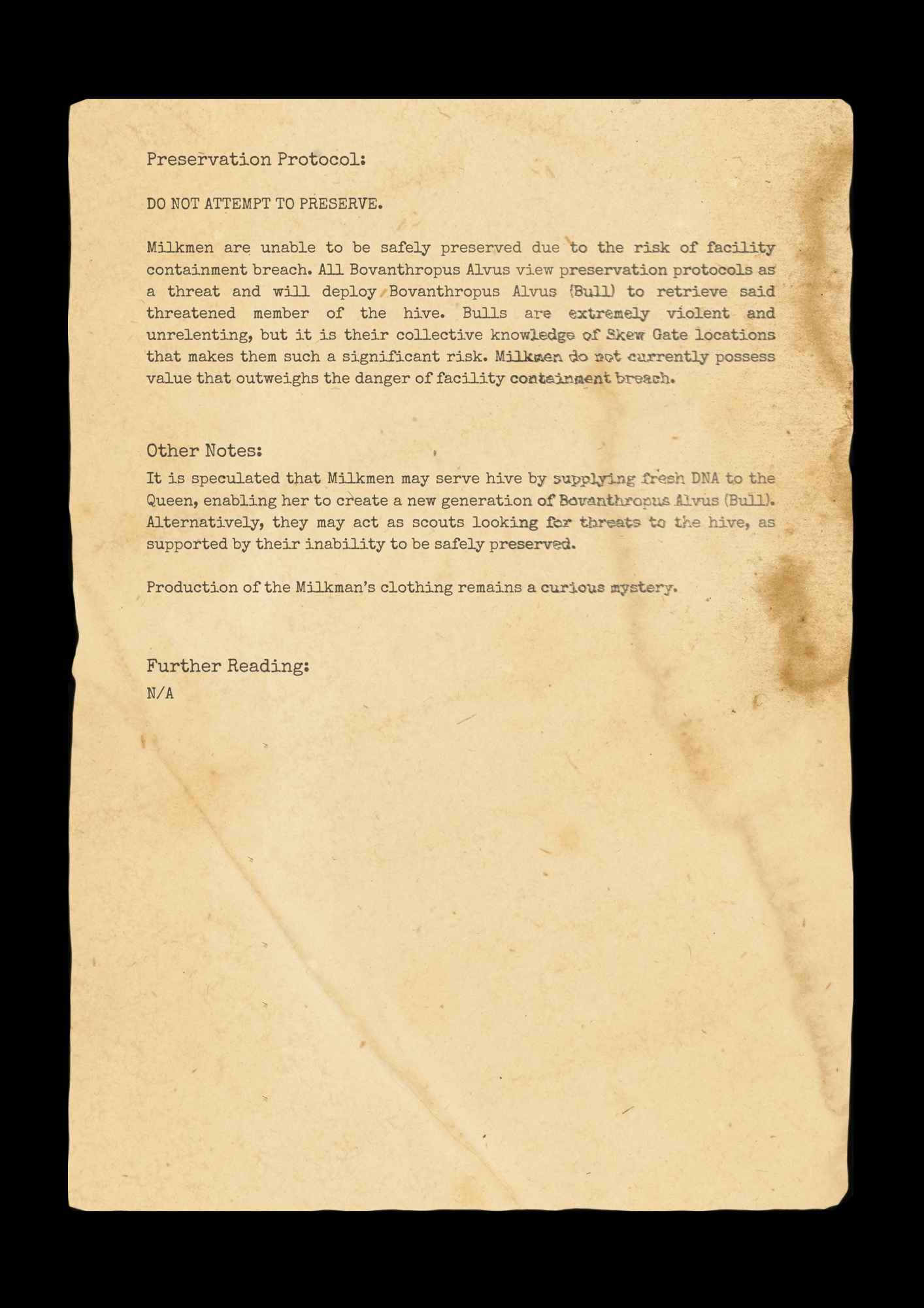 Page 3/3