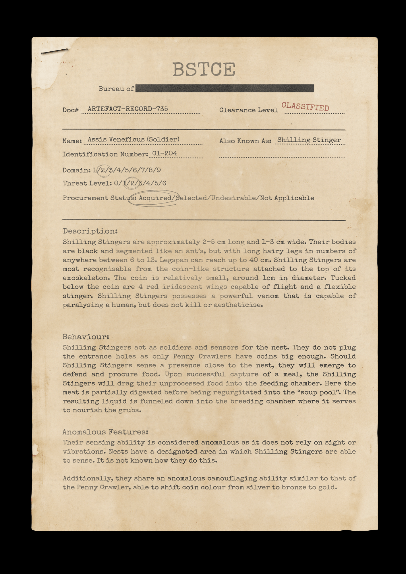 Page 1/2
