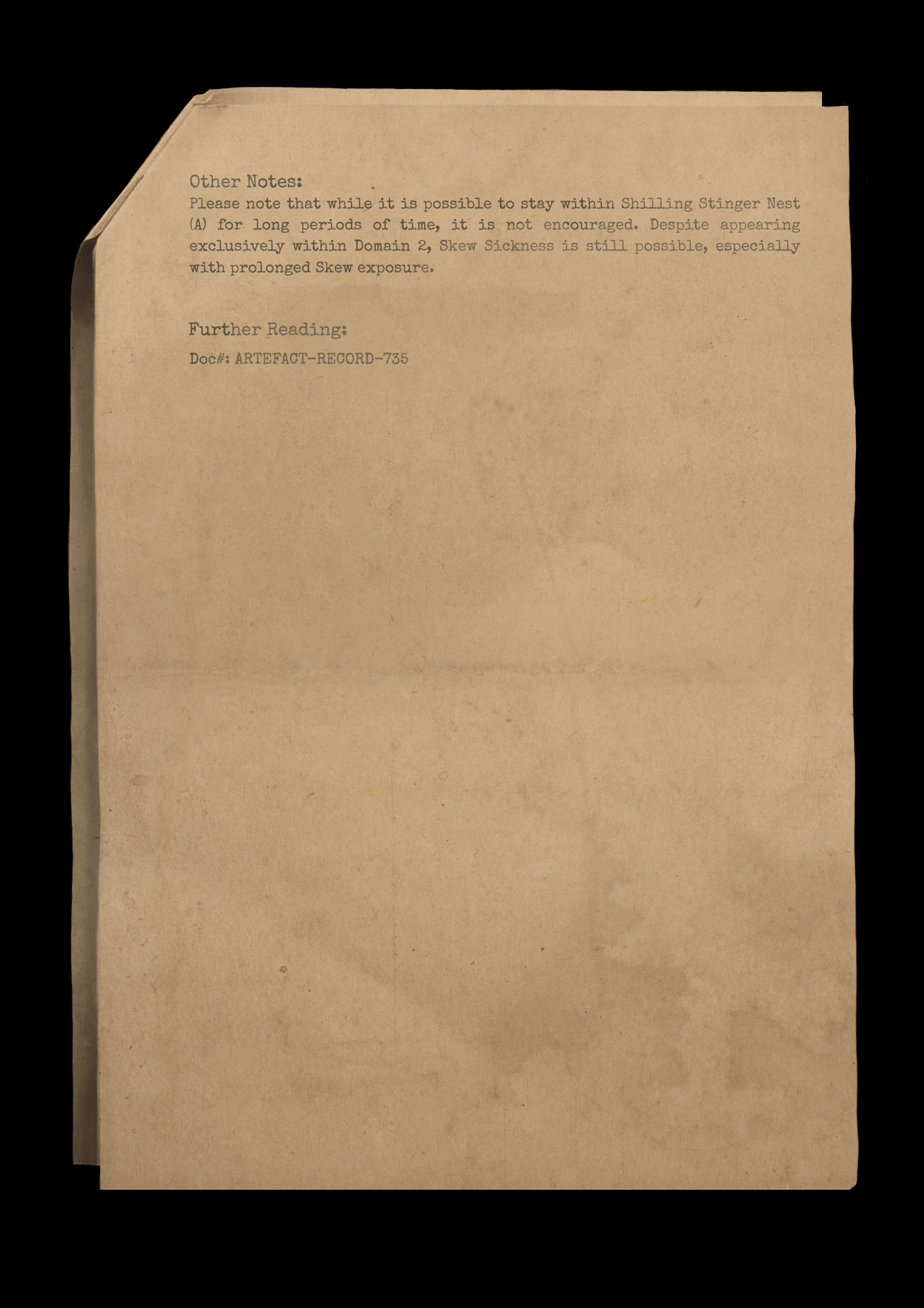 Page 2/2