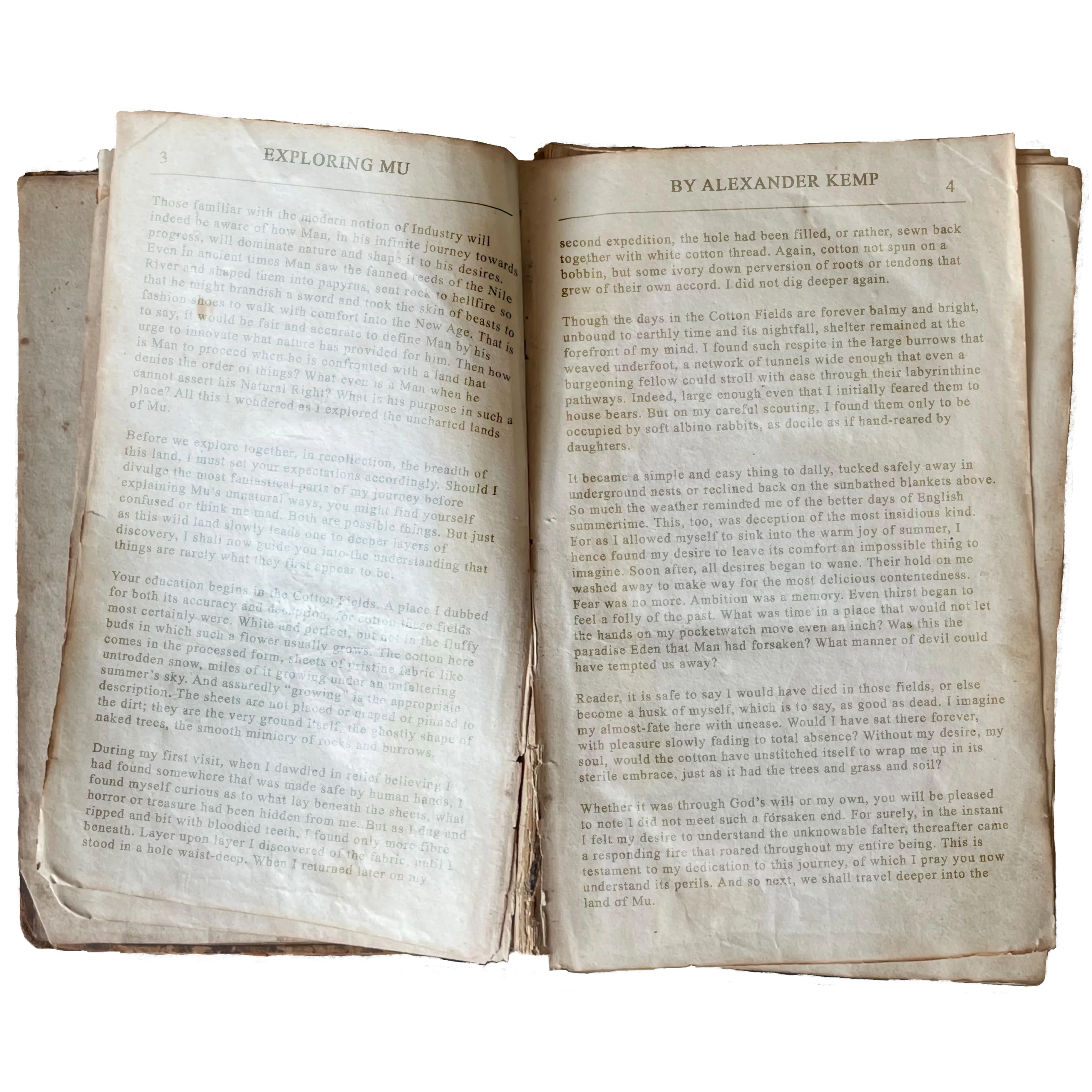 mu book internal 2